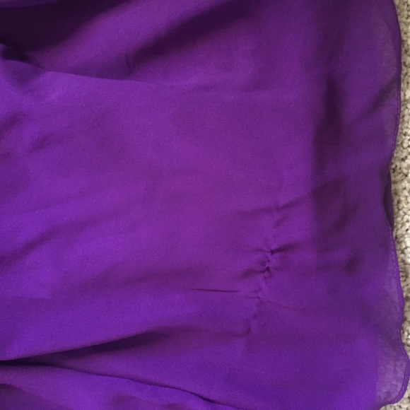 Anny Lee Prom Dress - Picture 5 of 8